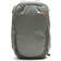 Peak Design Travel Camera Backpack 30L