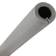 Wallmann 1445649 Pipe Bowl