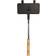 Espegard Toast Iron