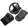 Logitech G Heavy Equipment Bundle Farm Sim Controller