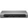 Kensington SD5600T Thunderbolt 3 Dock 4K