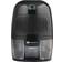 PureMate 600ml Mini Dehumidifier