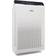 Winix Zero Air Purifier