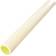 Pipelife 70005367 LF 3/4 20mm 4m