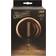 Feit Electric Spiral Filament LED Lamps 6.5W E26