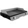 Cecotec PerfectRoast 03182
