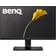 Benq GW2475H