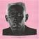 Tyler The Creator: Igor (Vinile)