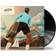 Tyler The Creator - Call Me If You Get Lost (2LP)