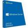 Microsoft Windows Server 2012 R2 Standard