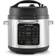 Crockpot Turbo Express CSC062