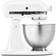 KitchenAid Classic Plus KSM75WH