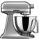 KitchenAid Artisan Mini KSM3316XCU