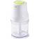 Domo DO9237MC Tritatutto 200 W