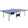 Prosport Ping-Pong Table