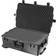 Pelican iM2950 Storm Travel Case