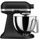 KitchenAid Artisan Mini KSM3316XBK