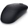 Dell Full-Size Wireless Mouse-MS300