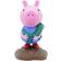 Tonies Peppa Pig George