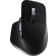 Logitech MX Master 3S for Mac Black