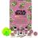 MAD Beauty Star Wars the Mandalorian 12 Day Bath & Body Julekalender