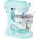 KitchenAid Professional 600 KP26M1XIC