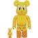 Medicom Toy Be@rbrick Tweety 100% & 400%