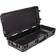 SKB iSeries 4719-8 Case