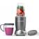 Nutribullet 3 Accessories