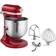 KitchenAid NSF Certified Commercial KSM8990ER