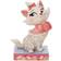 Enesco Disney Traditions Christmas Marie