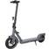 Razor C35 PLEV El-Scooter 350W