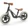 Chillafish Charlie Lightweight Balance Bike 10"