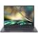 Acer Swift X SFX16-52G-52VE (NX.K0GEG.001)