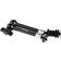 Smallrig Articulating Rosette Arm 11"