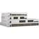 Cisco Catalyst 1000-48T-4G-L