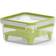 Tefal MasterSeal To Go Matboks 1.3L