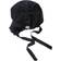 Kitsch Satin Sleep XL Adjustable Bonnet