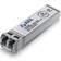 Zyxel SFP10G-SR-ZZ0101F