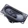 Visaton SC 4.7 ND 2W Speaker Driver