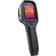 Flir TG267