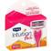 Schick Intuition F.A.B. Refills