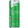 Red Bull Green Edition Cactus Summer Energidryck 24 stk