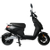 Ecoglider ES4 Halo Lite