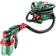 Bosch 1200W Paint Sprayer