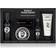 Percy Nobleman Complete Beard Care Kit