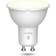 Nordlux Smart Light LED Lamps 4.8W GU10