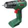 Bosch Easy Drill 18V-40 Solo