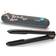 Babyliss 9000 Cordless Straightener