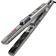 Babyliss PRO Ultrasonic EP TECHNOLOGY 5.0 28mm
